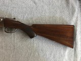 VHE Parker 16 gauge - 4 of 8