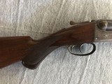 VHE Parker 16 gauge - 2 of 8