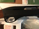 Remington LT 20 gauge Magnum vent rib - 7 of 7