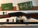Remington LT 20 gauge Magnum vent rib - 6 of 7
