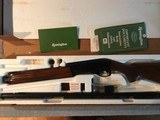 Remington LT 20 gauge Magnum vent rib - 5 of 7