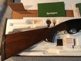 Remington LT 20 gauge Magnum vent rib - 2 of 7