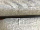 Parker VHE 16 gauge - 11 of 14