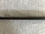Parker VHE 16 gauge - 14 of 14