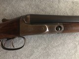 Parker VHE 16 gauge - 12 of 14