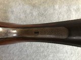 Parker VHE 16 gauge - 4 of 14