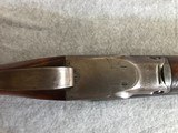 Parker VHE 16 gauge - 10 of 14