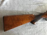 Parker VHE 16 gauge - 1 of 14