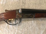 Ithaca Classic Double 4E 20 Gauge - 7 of 11