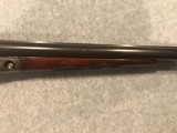Parker VH 16 Gauge - 13 of 13