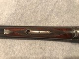 Parker VH 16 Gauge - 11 of 13