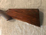 Parker DHE 12 Gauge - 1 of 11