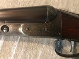 Parker DHE 12 Gauge - 2 of 11
