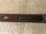 Parker DHE 12 Gauge - 5 of 11