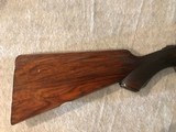 Parker DHE 12 Gauge - 4 of 11
