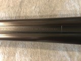 Parker DHE 12 Gauge - 11 of 11