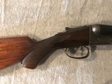 Parker DHE 12 Gauge - 8 of 11