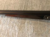 Parker DHE 12 Gauge - 6 of 11