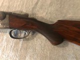 Parker DHE 12 Gauge - 7 of 11