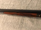Parker Reproduction 20 gauge - 10 of 12
