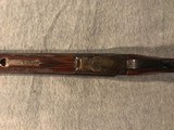 Parker Reproduction 20 gauge - 11 of 12