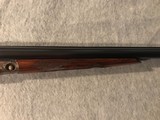 Parker Reproduction 20 gauge - 2 of 12