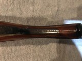 Parker Reproduction 20 gauge - 1 of 12