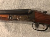 Parker Reproduction 20 gauge - 4 of 12