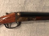 Parker Reproduction 20 gauge - 8 of 12