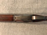 Parker Trojan 16 gauge - 2 of 12