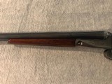 Parker Trojan 16 gauge - 6 of 12