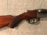 Parker Trojan 16 gauge - 3 of 12