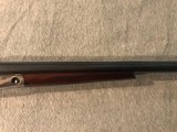 Parker Trojan 16 gauge - 5 of 12