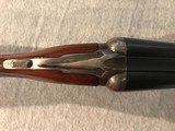 Parker Trojan 16 gauge - 7 of 12