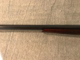 Parker Trojan 16 gauge - 4 of 12
