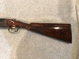 CSMC Model 21 #6 Pigeon grade ou 20gauge - 7 of 11
