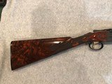 CSMC Model 21 #6 Pigeon grade ou 20gauge - 3 of 11