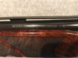CSMC Model 21 #6 Pigeon grade ou 20gauge - 2 of 11