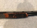 CSMC Model 21 #6 Pigeon grade ou 20gauge - 6 of 11