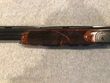 CSMC Model 21 #6 Pigeon grade ou 20gauge - 5 of 11