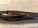 CSMC Model 21 #6 Pigeon grade ou 20gauge - 8 of 11