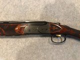 CSMC Model 21 #6 Pigeon grade ou 20gauge - 1 of 11