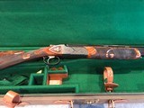 CSMC Model 21 #6 Pigeon grade ou 20gauge - 9 of 11