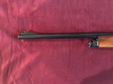 Browning A-5 12 gauge Slug Gun - 6 of 10