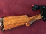 Browning A-5 12 gauge Slug Gun - 5 of 10