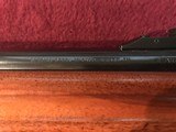 Browning A-5 12 gauge Slug Gun - 9 of 10