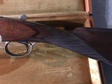 Winchester 23 pigeon grade 20 gauge - 2 of 10