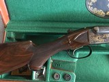 Parker Reproduction BHE 20 Gauge - 5 of 9