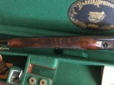 Parker Reproduction BHE 20 Gauge - 2 of 9