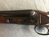 Parker Reproduction BHE 20 Gauge - 9 of 9